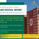 social work