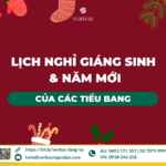 Các bang tạm ngưng xử lý hồ sơ visa tay nghề